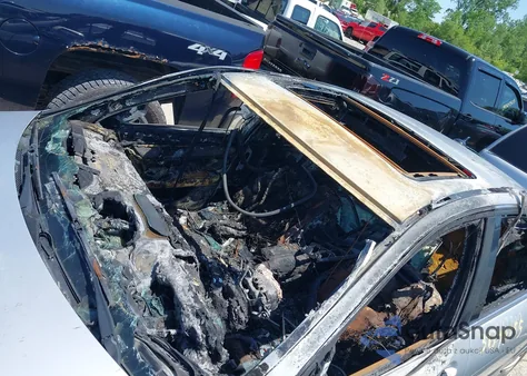 2008 Mercedes-Benz C 300 Luxury/Sport из США, поврежденный, VIN WDDGF54X68R006240